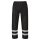 S481BKRXXXL Portwest Iona Lite nadrág