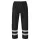 S481BKRXXXL Portwest Iona Lite nadrág