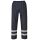 S481NARXL Portwest Iona Lite nadrág
