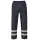 S481NARXXXL Portwest Iona Lite nadrág