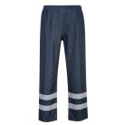 S481NARXXXL Portwest Iona Lite nadrág