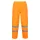 S487ORRS Portwest HI-Vis lélegző nadrág