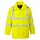 S490YERXXXL Portwest Sealtex bélelt kabát