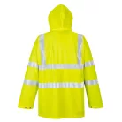 S491YERL Portwest Sealtex béleletlen kabát