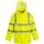 S491YERS Portwest Sealtex béleletlen kabát