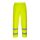 S493YERXS Portwest Ultra fényvisszaverő nadrág