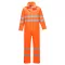 S495ORRL Portwest Sealtex overál
