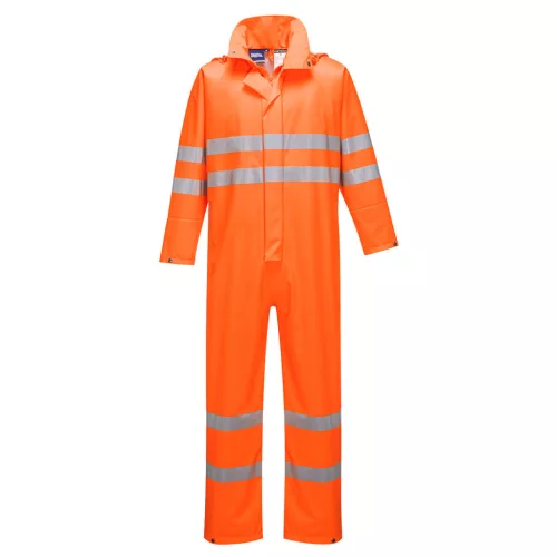 S495ORRXXL Portwest Sealtex overál