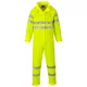 S495YERXL Portwest Sealtex overál