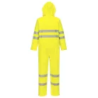 S495YERXXXL Portwest Sealtex overál