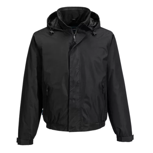 S503BKRS Portwest Calais lélegző bomber dzseki