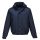 S503NARXS Portwest Crux bélelt bomber dzseki