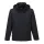 S508BKRXXXL Portwest Corporate Shell férfi kabát