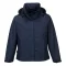 S509NARL Portwest Női Corporate Shell kabát