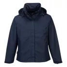 S509NARM Portwest Női Corporate Shell kabát