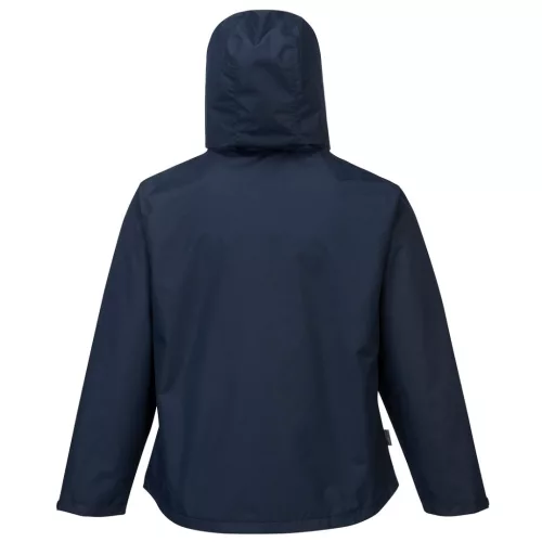 S509NARM Portwest Női Corporate Shell kabát