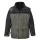 S532GRRXXXL Portwest Orkney 3 az 1-ben lélegző kabát