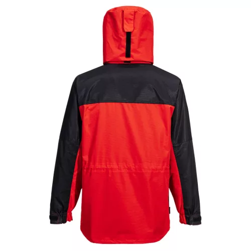 S532RERS Portwest Orkney 3 az 1-ben lélegző kabát