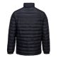 S543BKRL Portwest Aspen kabát