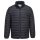 S543BKRXXL Portwest Aspen kabát