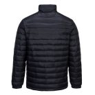 S543BKRXXL Portwest Aspen kabát