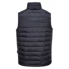 S544BKRM Portwest Aspen mellény