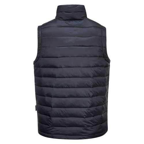 S544BKRM Portwest Aspen mellény