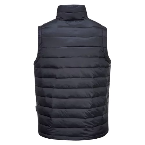 S544BKRXL Portwest Aspen mellény