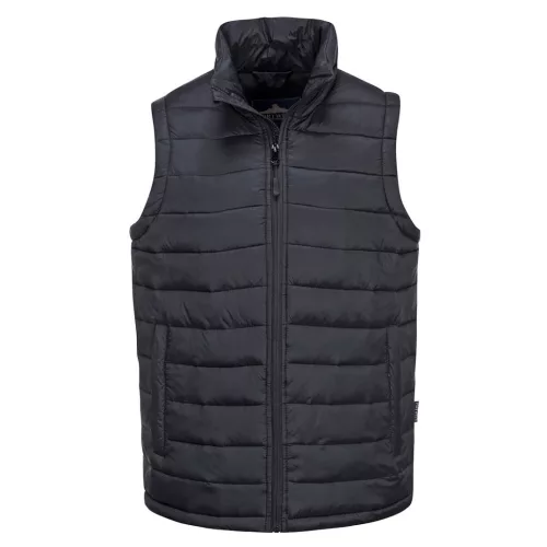 S544BKRXXXL Portwest Aspen mellény