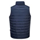 S544NARXL Portwest Aspen mellény