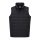 S549BKRL Portwest Ultrasonic fűthető mellény