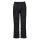 S556BKR5XL Portwest Vanquish nadrág
