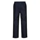 S556DNRXL Portwest Vanquish nadrág