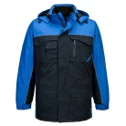S562NRRXXL Portwest Ripstop kéttónusú kabát