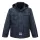 S563NARM Portwest Ripstop sokzsebes kabát