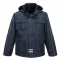 S563NARM Portwest Ripstop sokzsebes kabát
