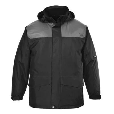 S573GRRXL Angus kabát