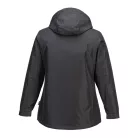 S574BKRXL Portwest Women's 3-in-1  Jacket