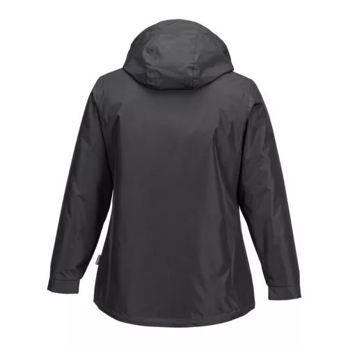 S574BKRXXL Portwest Women's 3-in-1  Jacket