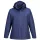 S574NVRXL Portwest Women's 3-in-1  Jacket