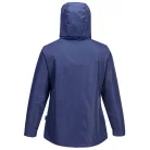 S574NVRXL Portwest Women's 3-in-1  Jacket