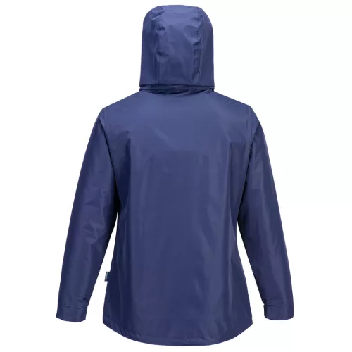 S574NVRXS Portwest Women's 3-in-1  Jacket
