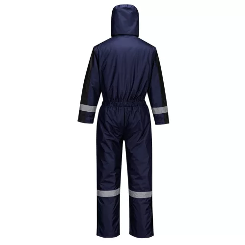 S585NARXL Portwest Téli overál