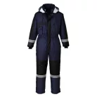 S585NARXXL Portwest Téli overál