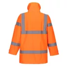S590ORRL Portwest Extreme Parka kabát