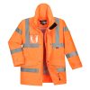 S590ORRM Portwest Extreme Parka kabát