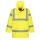 S590YERL Portwest Extreme Parka kabát