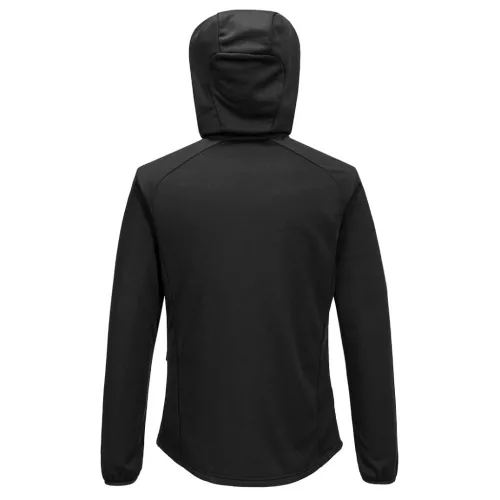 S590YERL Portwest Extreme Parka kabát