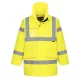S590YERXL Portwest Extreme Parka kabát