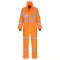 S593ORRL Portwest Hi-Vis Extrém overál